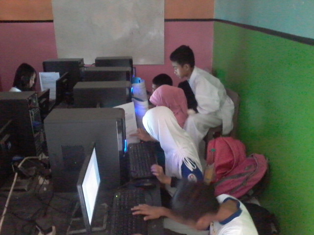 ICT