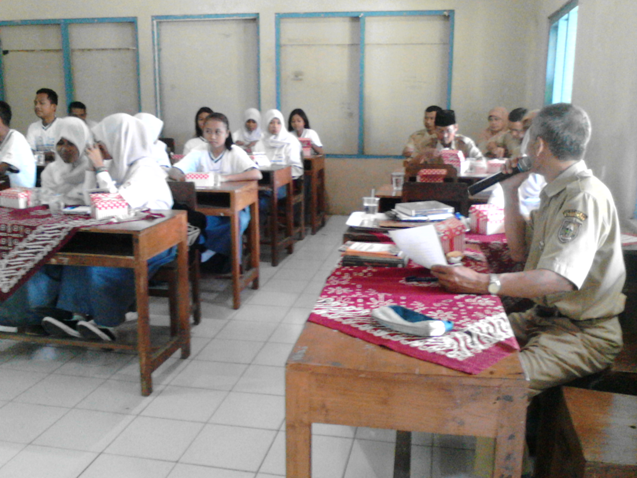 Protelindo