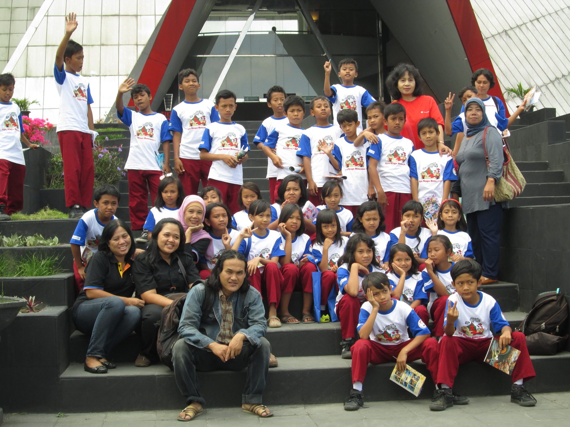 Mobiteck Yogya