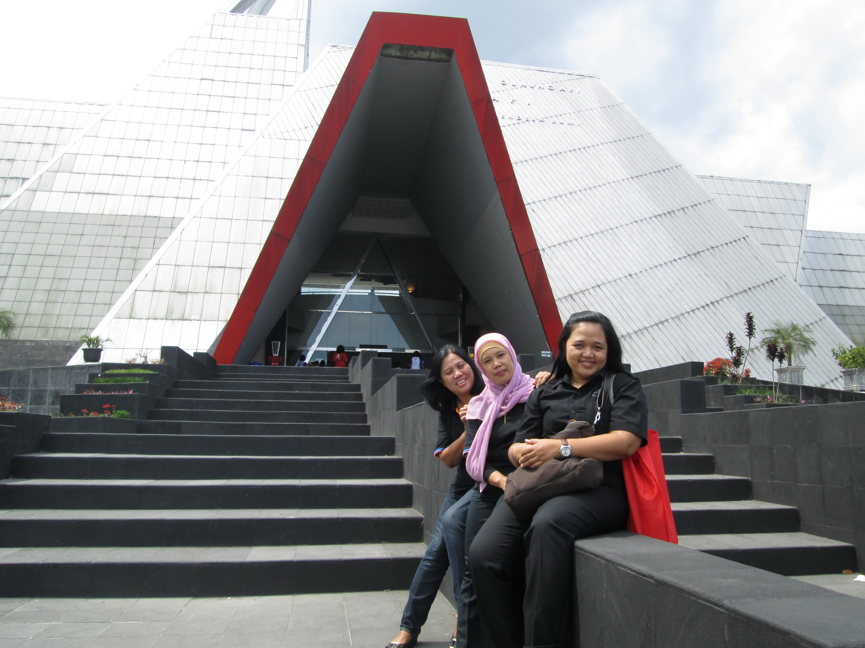 Mobiteck Yogya