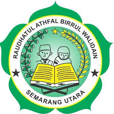 cabang 3
